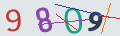 verifycode